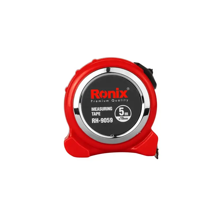 متر 5 متری رونیکس مدل RH-9059
